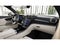 2027 Mercedes-Benz CLE CLE 300 4MATIC®