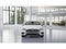 2027 Mercedes-Benz CLE CLE 300 4MATIC®