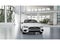 2027 Mercedes-Benz CLE CLE 300 4MATIC®