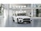 2027 Mercedes-Benz CLE CLE 300 4MATIC®