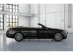 2026 Mercedes-Benz CLE CLE 450 4MATIC®