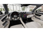 2026 Mercedes-Benz CLE CLE 450 4MATIC®