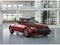 2027 Mercedes-Benz CLE 4MATIC®