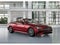 2027 Mercedes-Benz CLE 4MATIC®