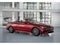 2027 Mercedes-Benz CLE 4MATIC®