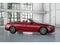 2027 Mercedes-Benz CLE 4MATIC®