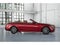 2027 Mercedes-Benz CLE 4MATIC®