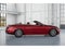 2027 Mercedes-Benz CLE 4MATIC®