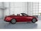2027 Mercedes-Benz CLE 4MATIC®