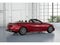 2027 Mercedes-Benz CLE 4MATIC®