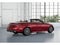 2027 Mercedes-Benz CLE 4MATIC®