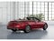 2027 Mercedes-Benz CLE 4MATIC®