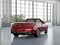2027 Mercedes-Benz CLE 4MATIC®