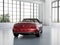 2027 Mercedes-Benz CLE 4MATIC®