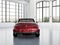 2027 Mercedes-Benz CLE 4MATIC®