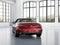 2027 Mercedes-Benz CLE 4MATIC®