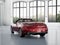 2027 Mercedes-Benz CLE 4MATIC®