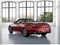 2027 Mercedes-Benz CLE 4MATIC®