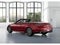 2027 Mercedes-Benz CLE 4MATIC®