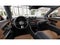 2027 Mercedes-Benz CLE 4MATIC®