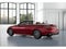 2027 Mercedes-Benz CLE 4MATIC®