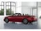 2027 Mercedes-Benz CLE 4MATIC®
