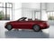 2027 Mercedes-Benz CLE 4MATIC®