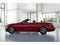 2027 Mercedes-Benz CLE 4MATIC®
