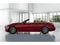 2027 Mercedes-Benz CLE 4MATIC®