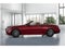 2027 Mercedes-Benz CLE 4MATIC®