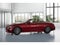 2027 Mercedes-Benz CLE 4MATIC®