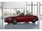2027 Mercedes-Benz CLE 4MATIC®