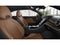 2027 Mercedes-Benz CLE 4MATIC®