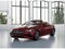 2027 Mercedes-Benz CLE 4MATIC®
