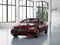 2027 Mercedes-Benz CLE 4MATIC®
