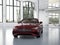 2027 Mercedes-Benz CLE 4MATIC®