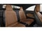 2027 Mercedes-Benz CLE 4MATIC®