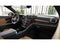 2027 Mercedes-Benz CLE 4MATIC®