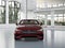 2027 Mercedes-Benz CLE 4MATIC®