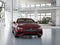 2027 Mercedes-Benz CLE 4MATIC®