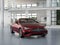 2027 Mercedes-Benz CLE 4MATIC®