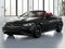 2027 Mercedes-Benz CLE 4MATIC®