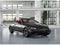 2027 Mercedes-Benz CLE 4MATIC®