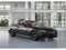 2027 Mercedes-Benz CLE 4MATIC®
