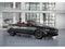 2027 Mercedes-Benz CLE 4MATIC®