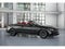 2027 Mercedes-Benz CLE 4MATIC®