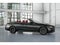 2027 Mercedes-Benz CLE 4MATIC®
