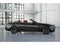 2027 Mercedes-Benz CLE 4MATIC®