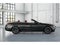 2027 Mercedes-Benz CLE 4MATIC®