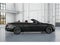 2027 Mercedes-Benz CLE 4MATIC®